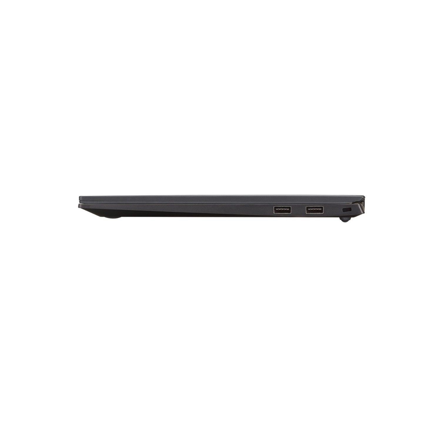 LG Gram 15 Ultra-Light Laptop Intel Core Ultra 7 16GB 1TB SSD W11