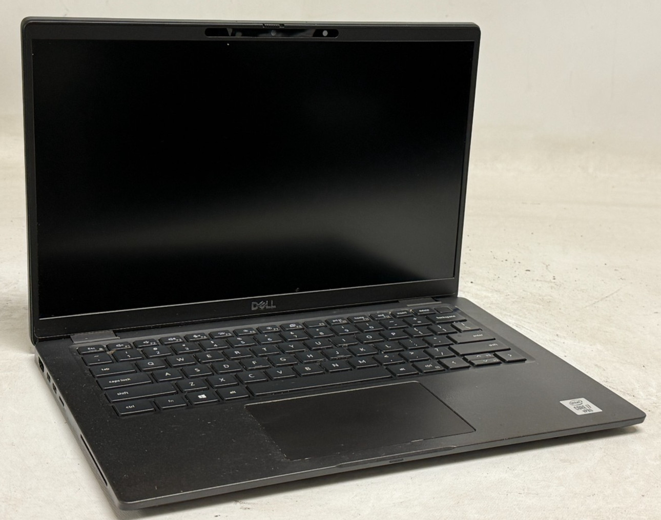Dell Latitude 7410 14″ (i7-10610u 1.80GHz – 16GB RAM – 256GB SSD – Win11Home)