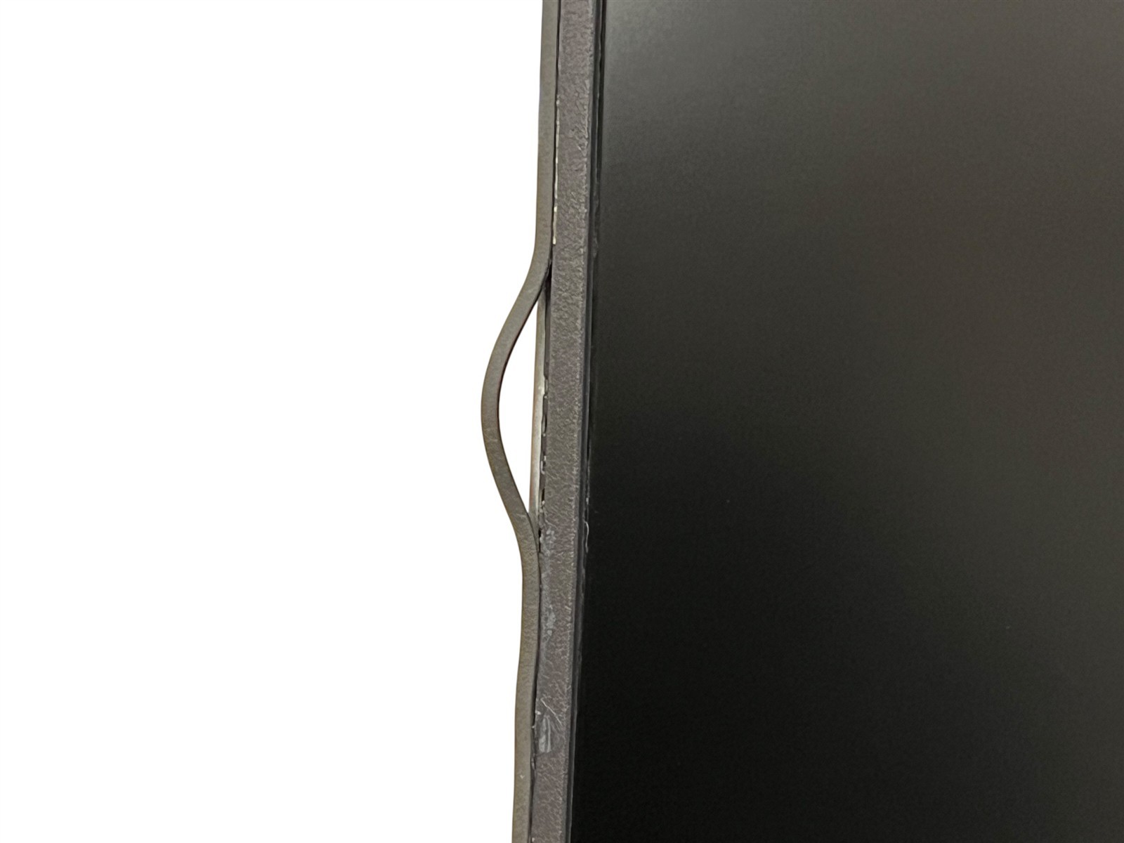 Dell Latitude 5430 i5-1245U 2.5GHz 16GB DDR4 512GB SSD WIN 11 PRO 14″ Laptop PC