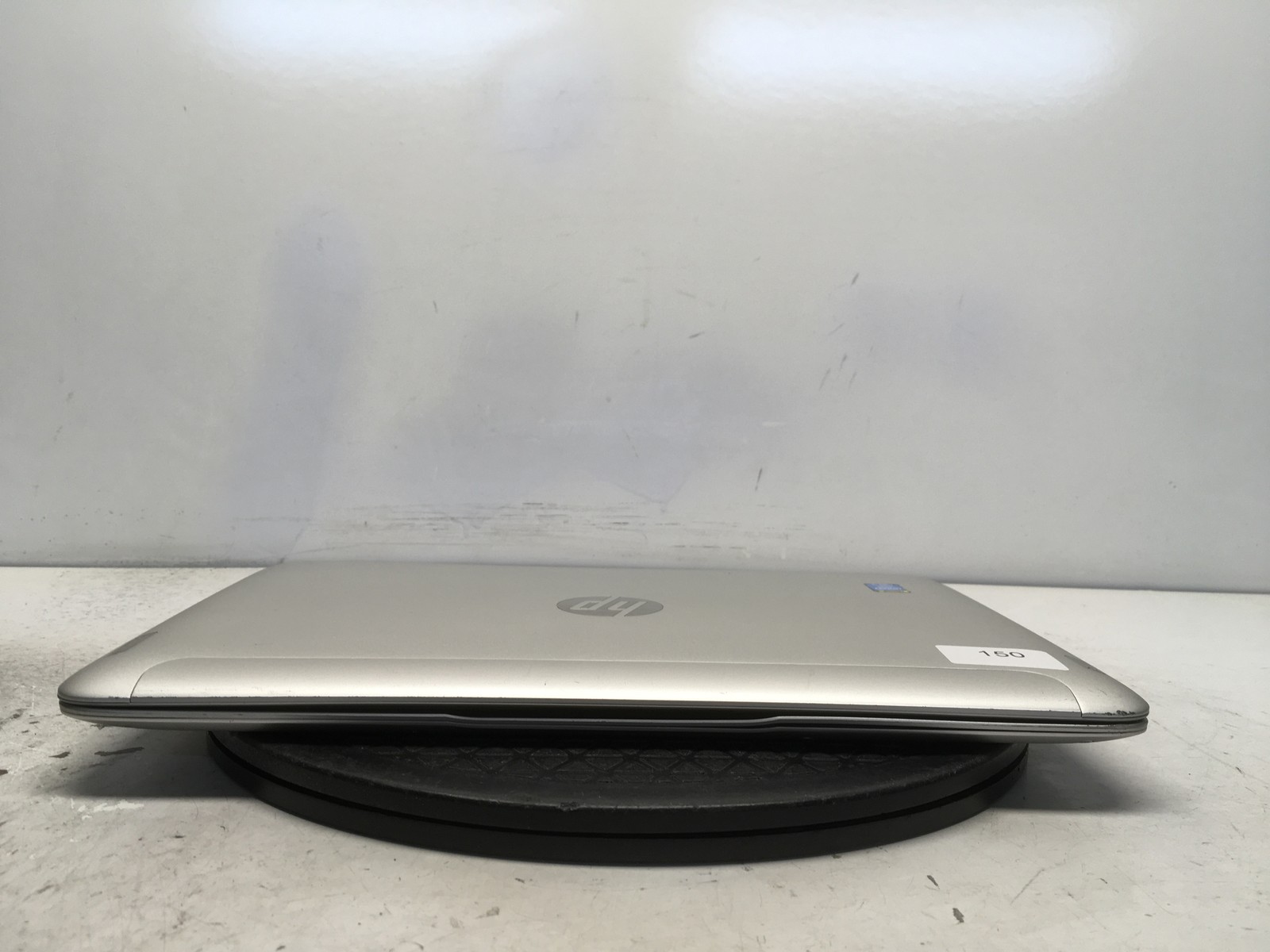 HP Split 13 X2 Intel i5-4202Y 1.6GHz 4 GB NO HDD No Batt