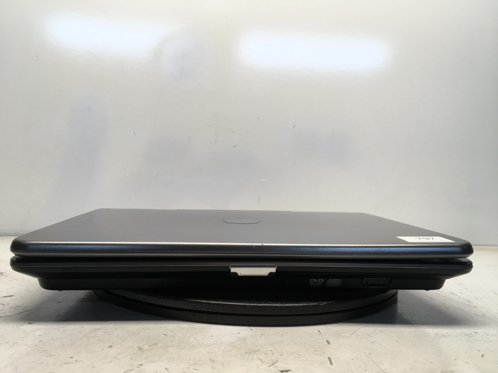 WinBook V400 Intel Celeron M 1.8GHz 512 MB NO HDD
