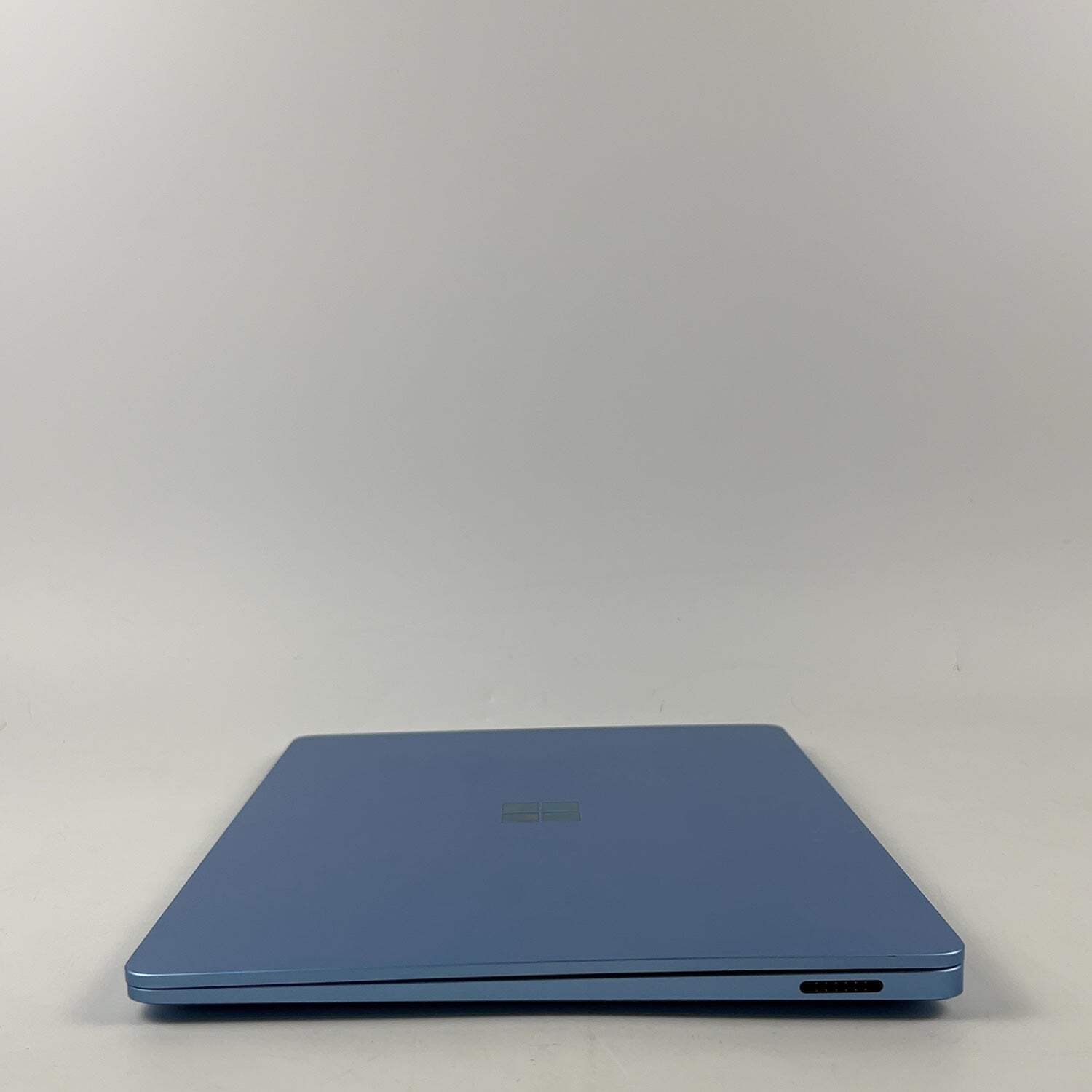 Microsoft Surface Laptop 7 2036 13.8″ Snapdragon X 3.4GHz 16GB RAM 512GB SSD