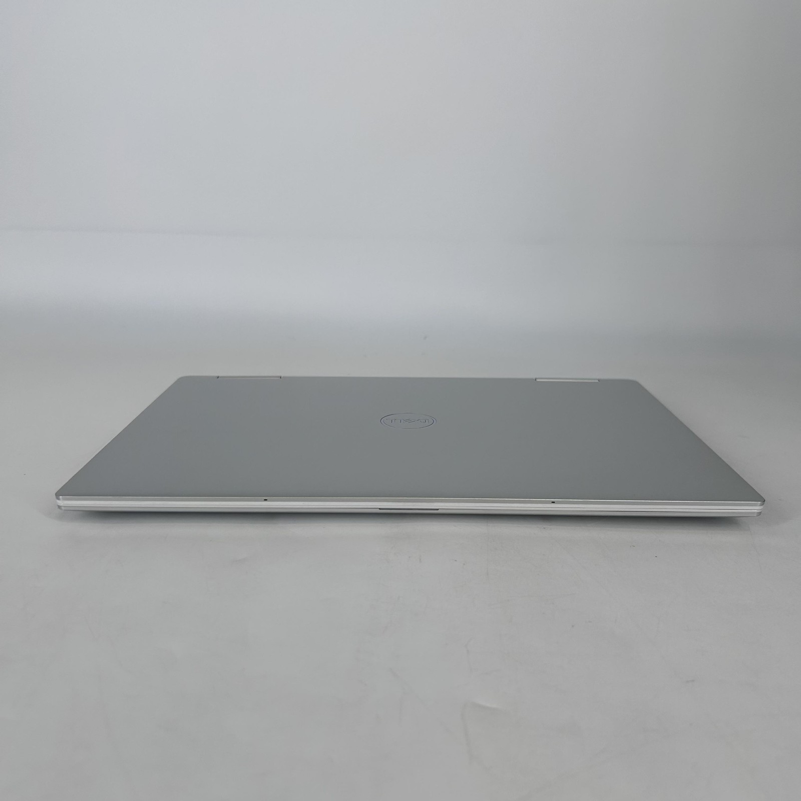 Dell XPS 13 7390 (2-in-1) FHD+ TOUCH i7-1065G7 1.30GHz 16GB 512GB SSD Excellent