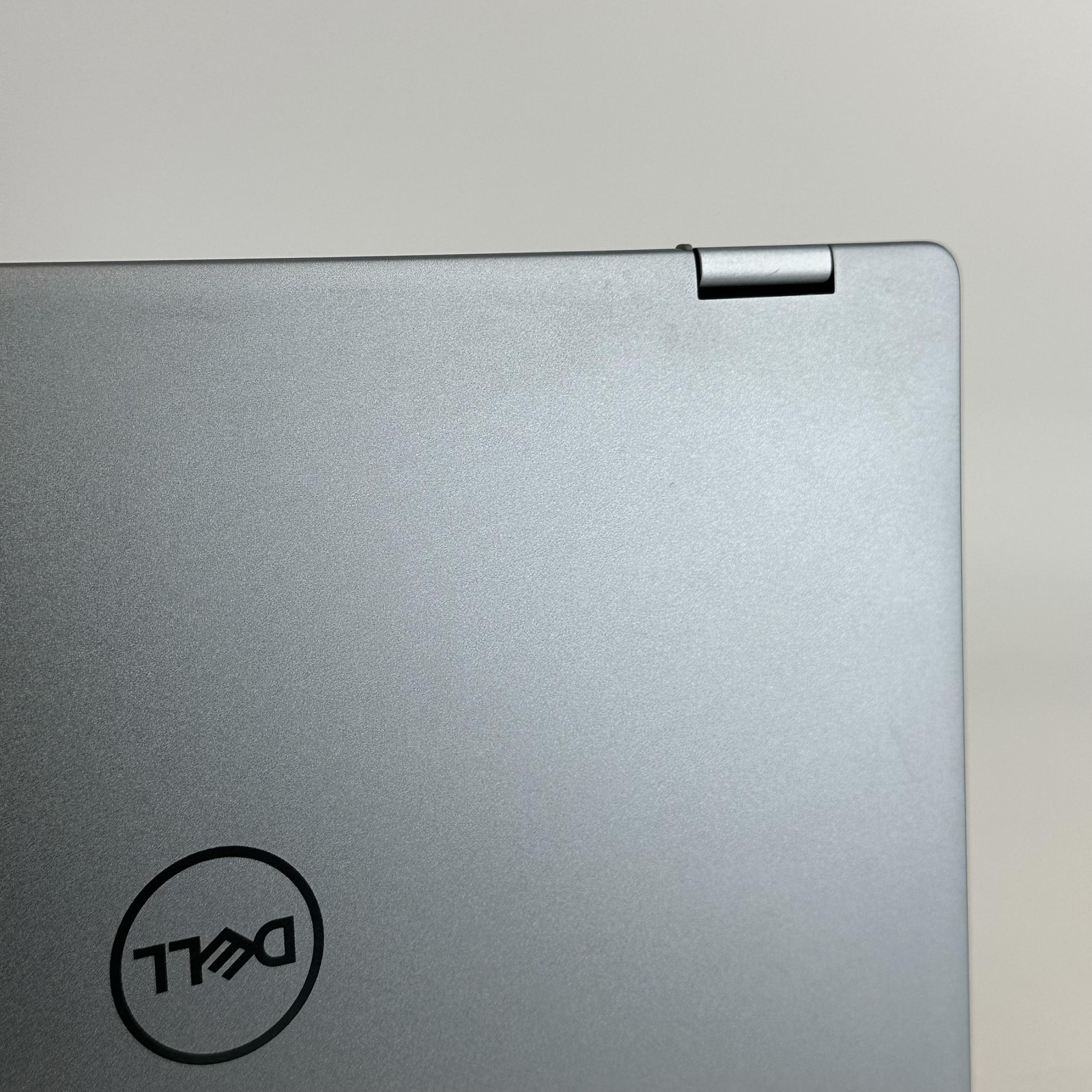 Dell Inspiron 7640 (2-in-1) 16 FHD TOUCH 3.8 GHz Ultra 7 155H 16GB 1TB Very Good
