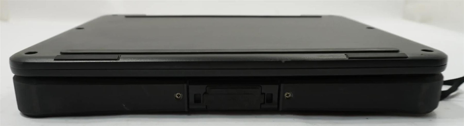 DURABOOK U11 Rugged 11.6″ Core i5-7Y54 1.2GHz 8GB 128GB Touch