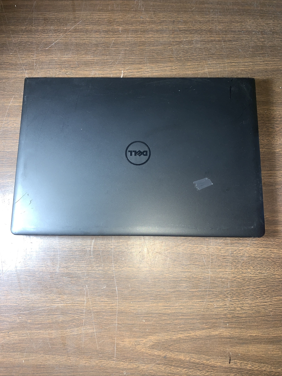 DELL LATITUDE 3560 INTEL CORE I5 4GB RAM