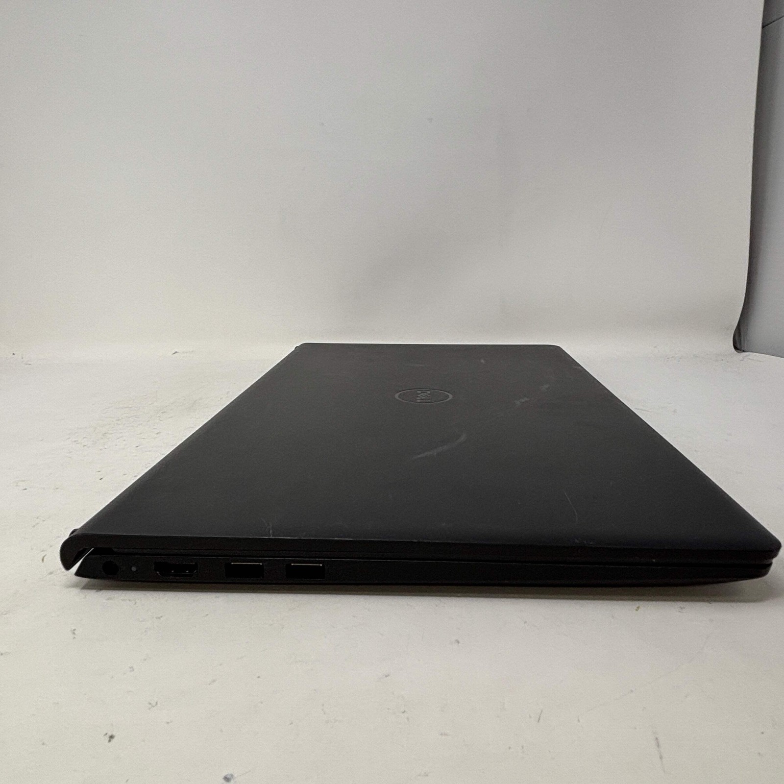Dell Inspiron 15 15.6″ Celeron N4020 1.10Ghz 4GB RAM 128GB SSD