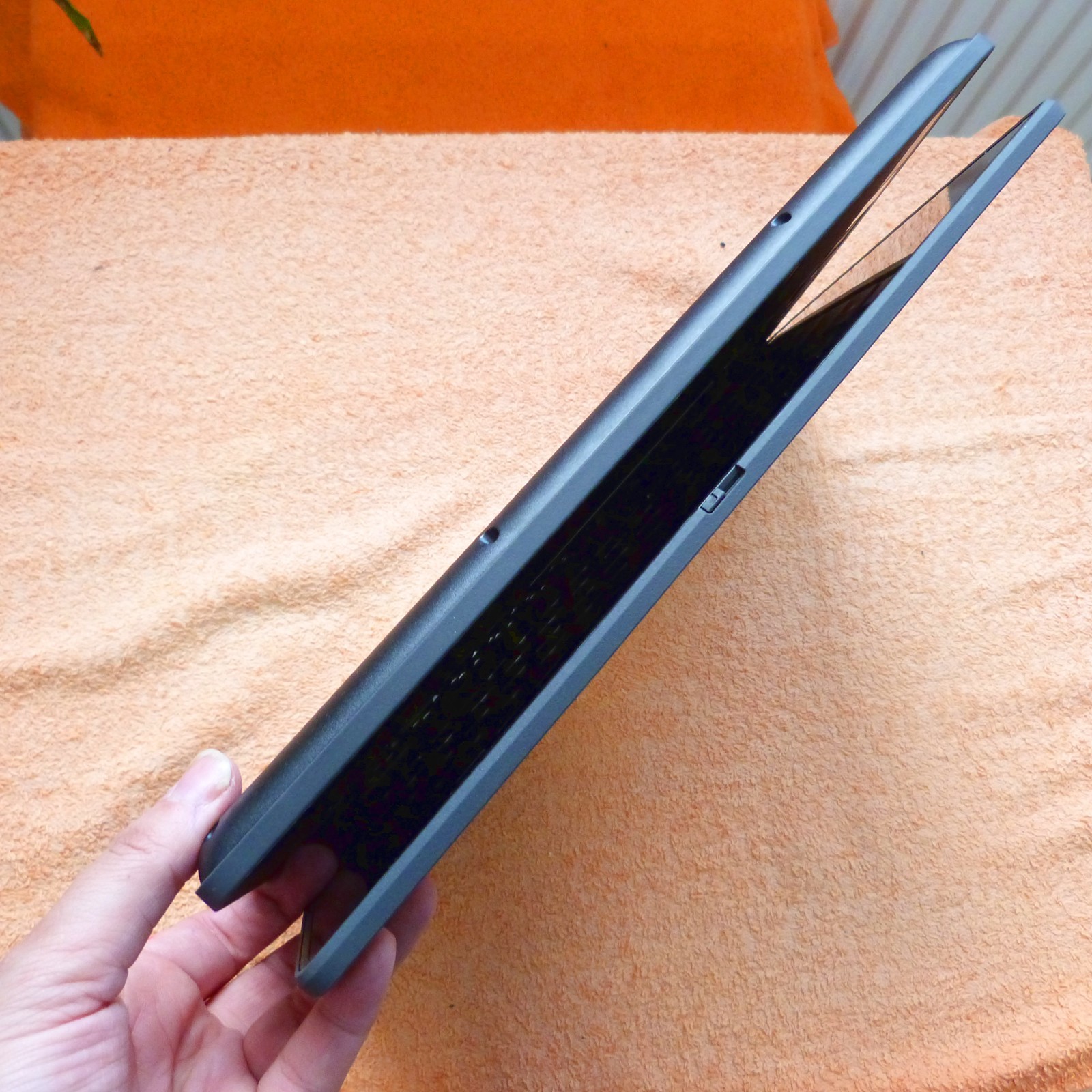 Acer Spin B3 NetBook 11″ TOUCH 360 Degree Convertible FULLHD SSD Windows 11