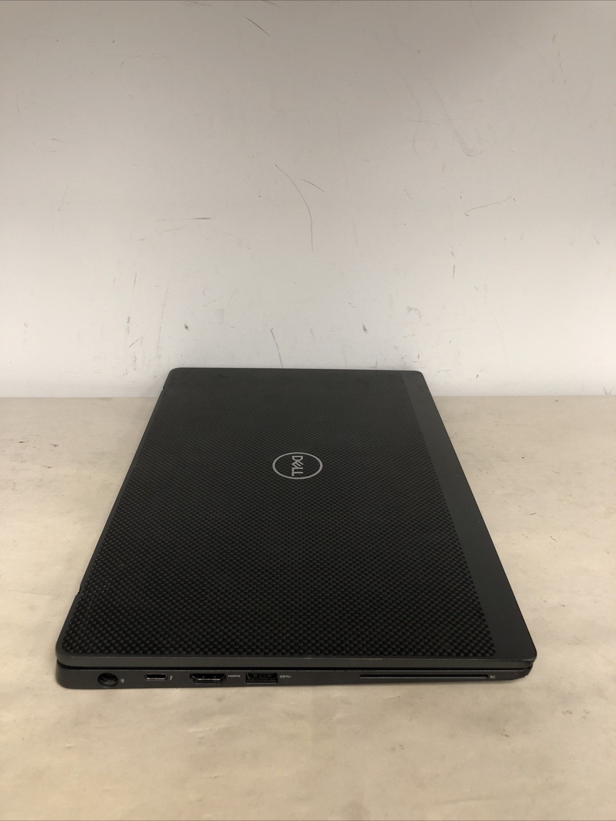 Dell Latitude 7300 i5-8365U 8GB RAM 256GB SSD Win11 Pro
