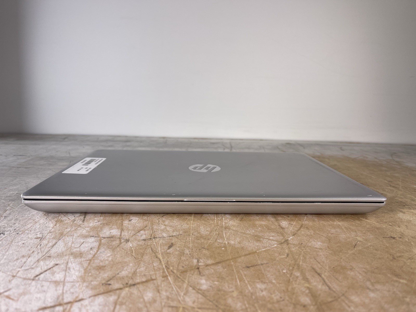 HP PROBOOK 640 G4 i5-8350U @ 1.70GHz, 8GB RAM, NO HDD/OS