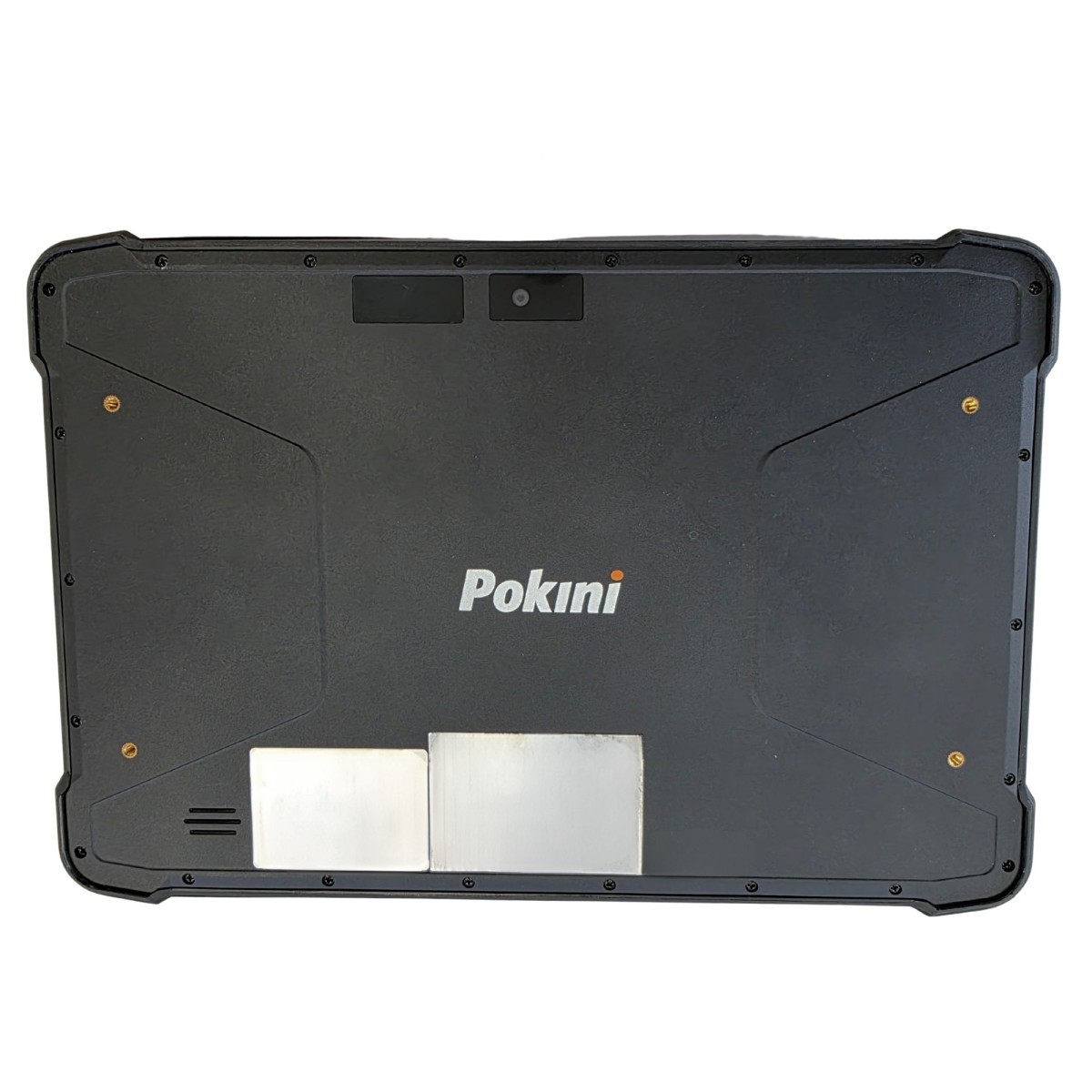 Tablet Rugged 10″ 3g 4g Gps Ip65 Intel Atom 4gb 64gb Touchscreen W10 8000mah_