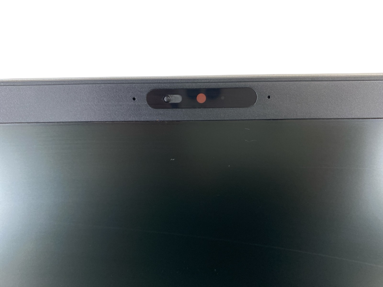 Dell Latitude 5410 i7-10610U No SSD M.2 16GB RAM NO OS Lot of 23