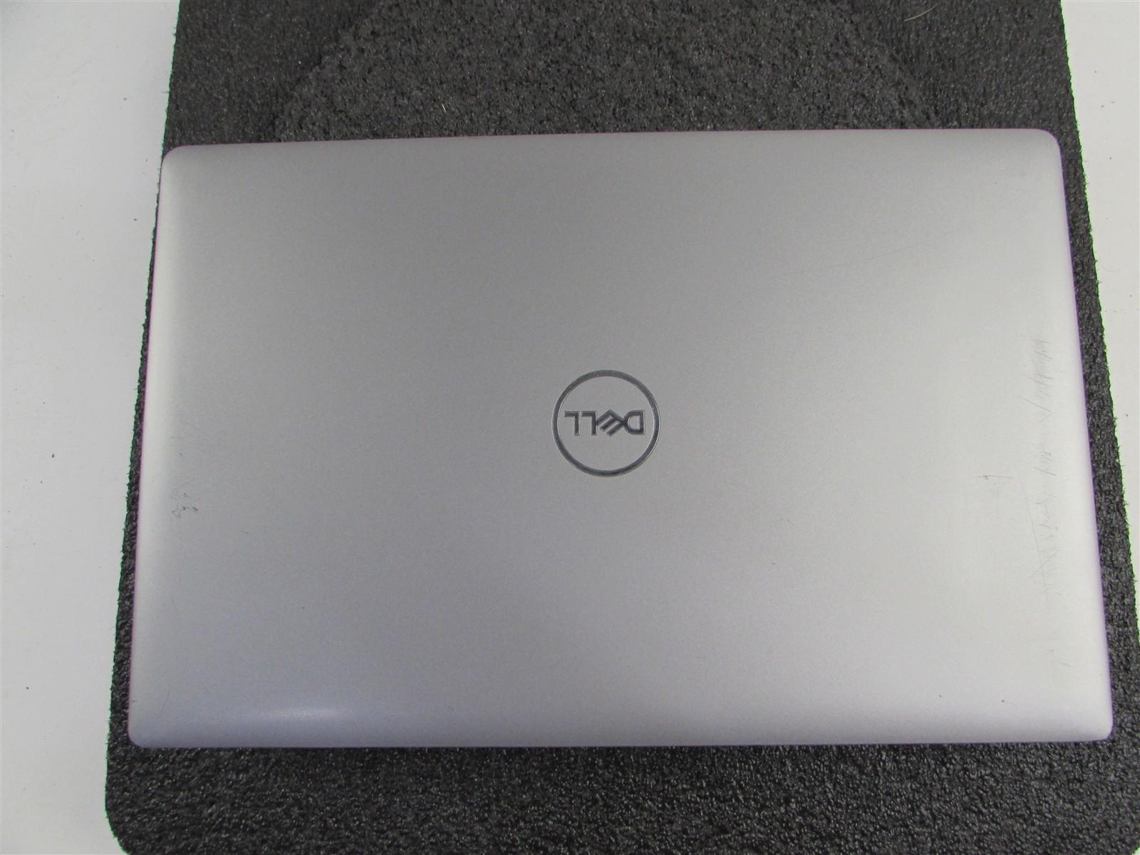 DELL LATITUDE 5531 1920X1080 FHD I7-12800H (14 CORES 1TB SSD 16GB RAM NO O.S