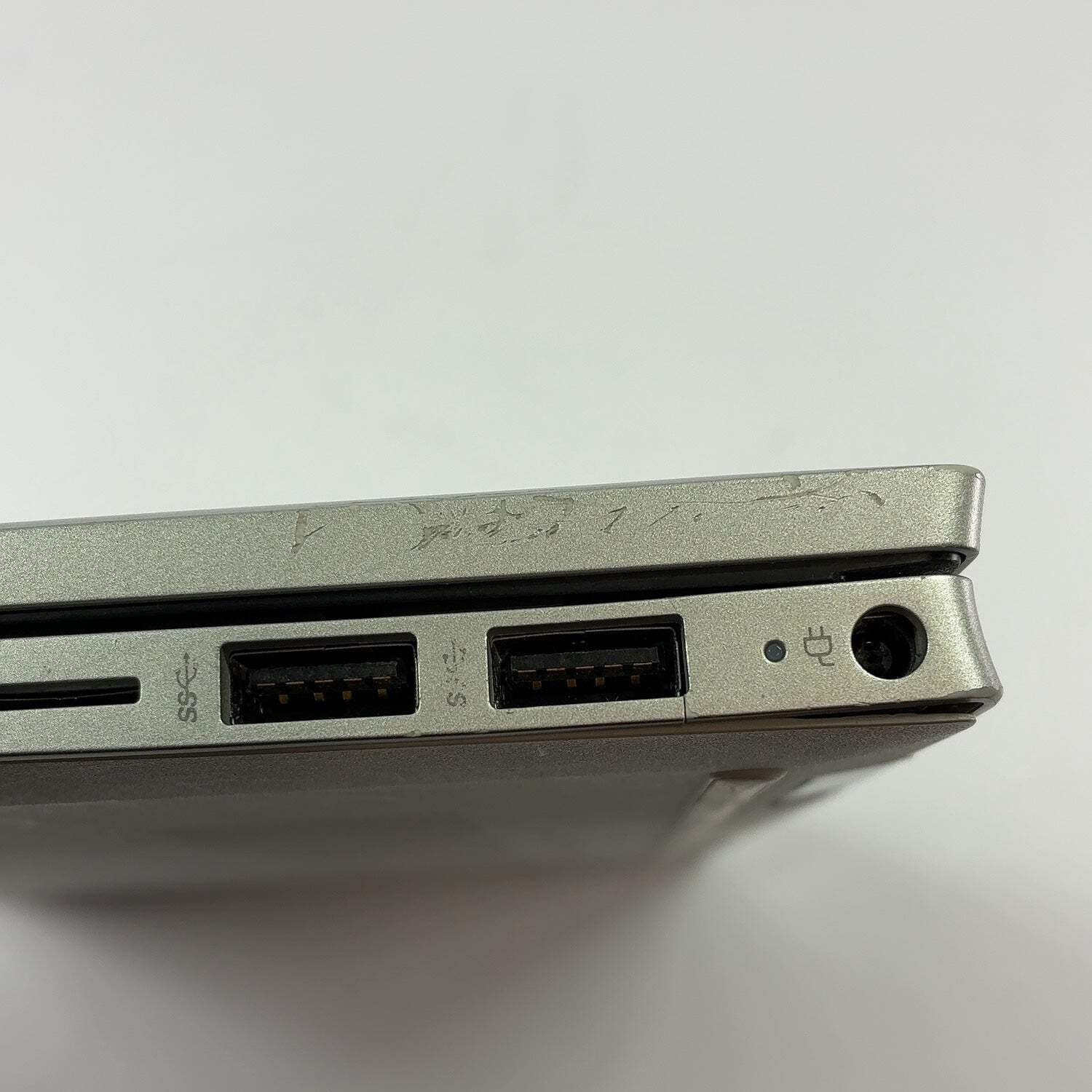 HP Pavilion x360 14T-DY000 14″ i3-1125G4 2.0GHz 16GB RAM 1TB SSD