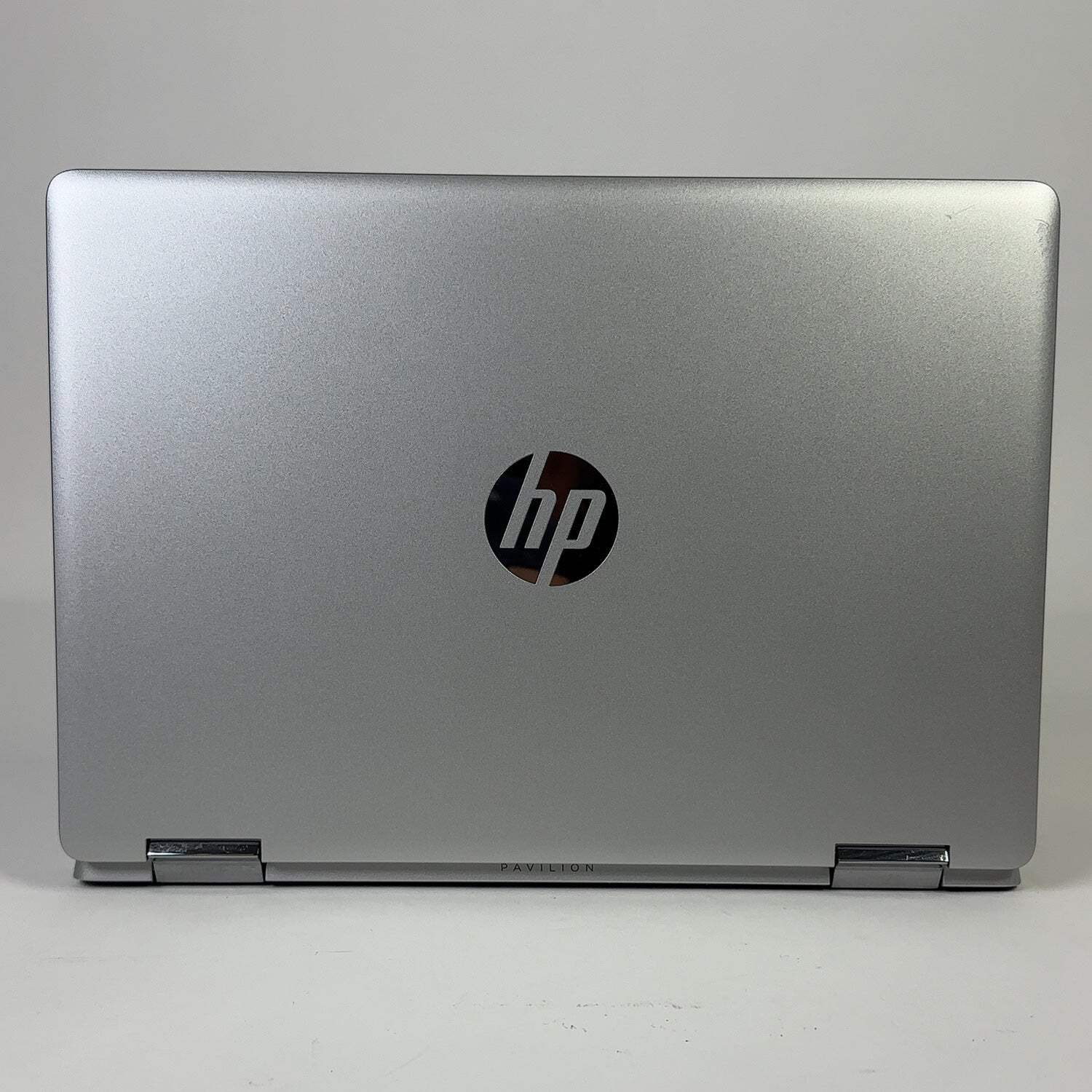 HP ProBook x360 11m-ap0013dx 11.6″ Pentium Silver N5000 1.1GHz 4GB RAM 128GB SSD