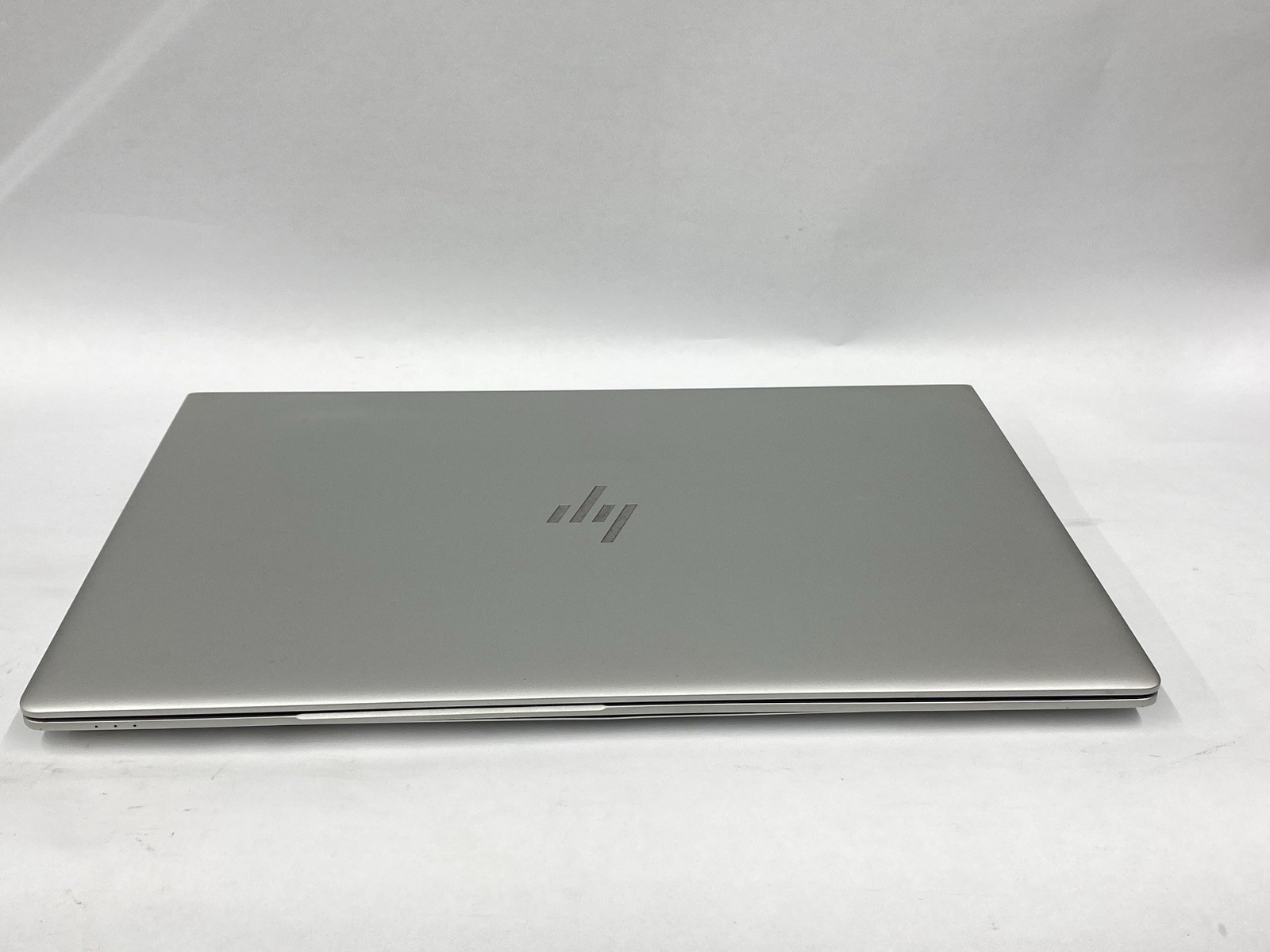 HP 850 G6 – 15.5″ FHD – Touch – i5-8365U – 16GB – 512GB SSD – Win 11 Pro – READ