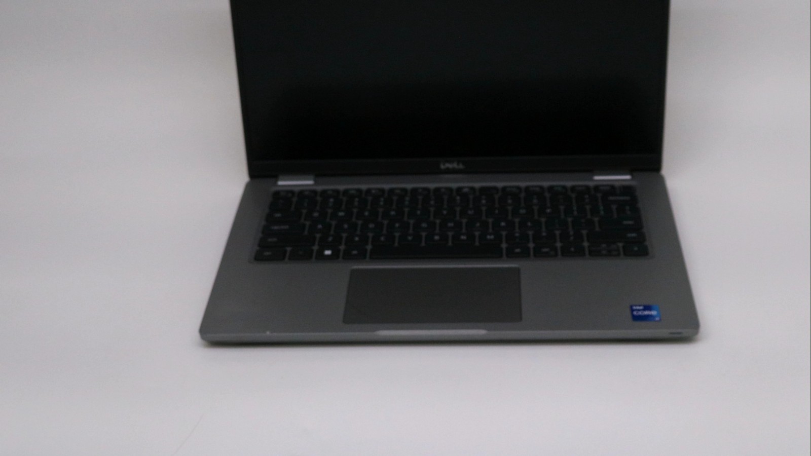 Dell Latitude 5430 14″ i7-1255u 16GB 512GB – Fair