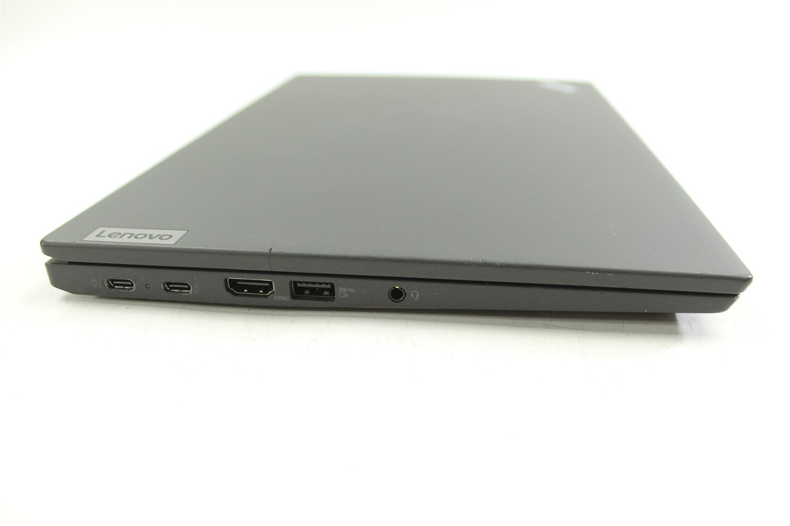 Lenovo ThinkPad X13 Gen 3 13.3″ i5-1245U 1.6GHz 256GB SSD 16GB RAM W11P
