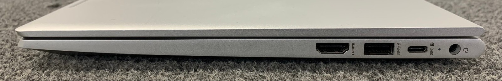 HP ProBook 430 G8 13.3″ Laptop i7-1165G7, No RAM/Storage, Remote Managed