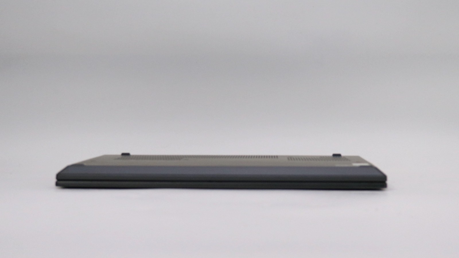 Lenovo ThinkPad T14 Gen 4 14″ i7-1355u 16GB 512GB – Fair READ DESC