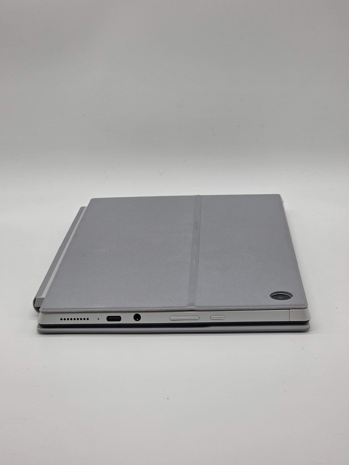 ASUS Chromebook CM3001DM2A 10.5″ MediaTek 4GB RAM 64GB ChromeOS Used