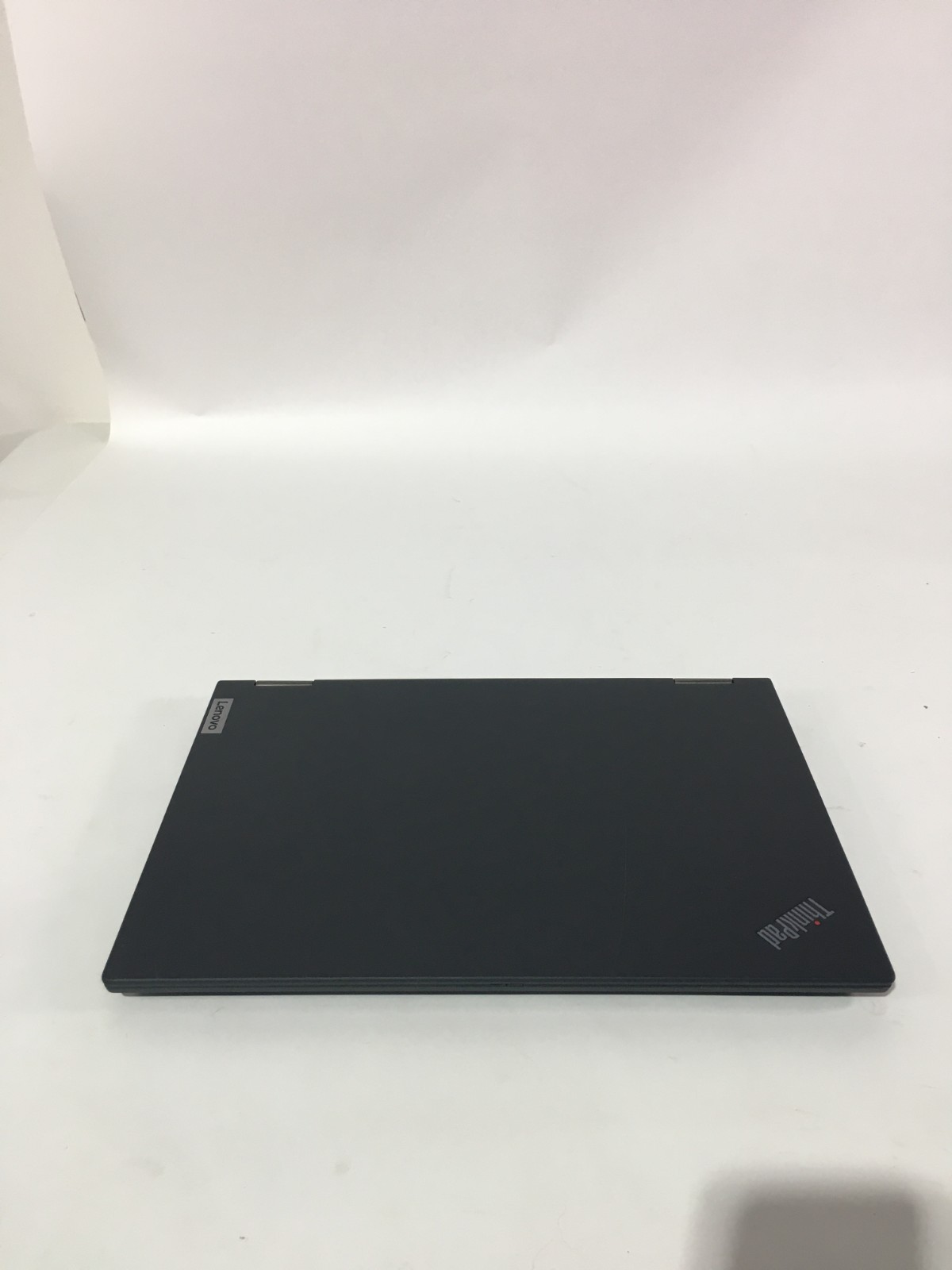 @PCD Lenovo ThinkPad X13 Gen 2 13.3″ Touch i7-1165G7 16GB RAM 512GB SSD w/ AC