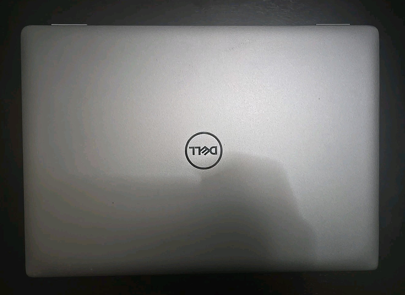 Dell Latitude 7350 – Intel Ultra 7 165U 16GB RAM 256GB SSD – 2027 WARRANTY