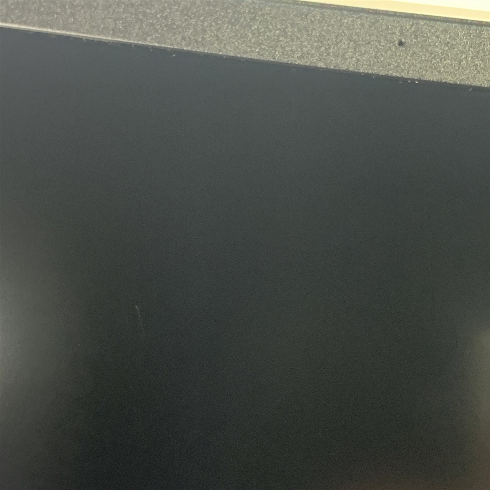 HP ProBook 445 G9 14″ Laptop Ryzen 5 5625U 2.3GHz 8GB 512GB NVMe SSD – Win11