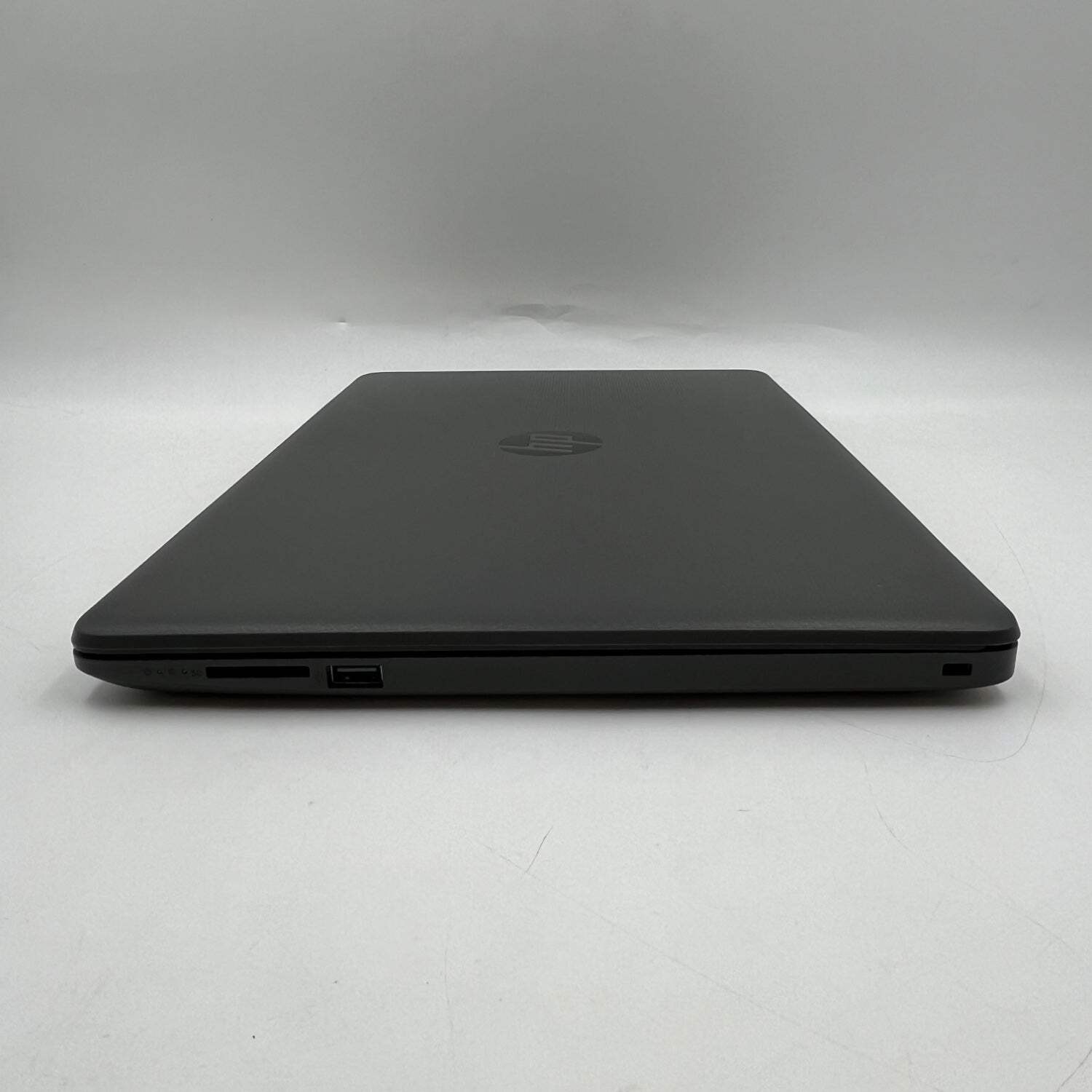 HP 250 G7 15.6″ i7-1065G7 1.5GHz 16GB RAM 512GB SSD