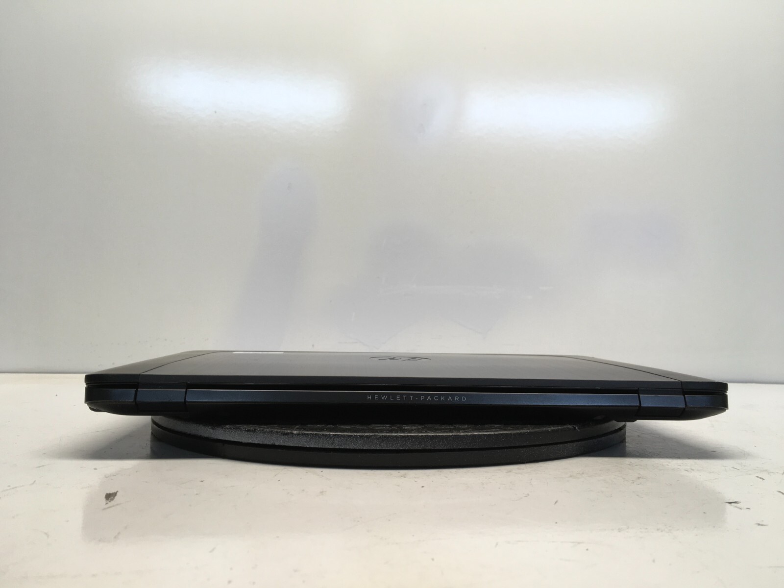 HP ZBook 14 Intel i5-4300U 1.9GHz 8 GB NO HDD