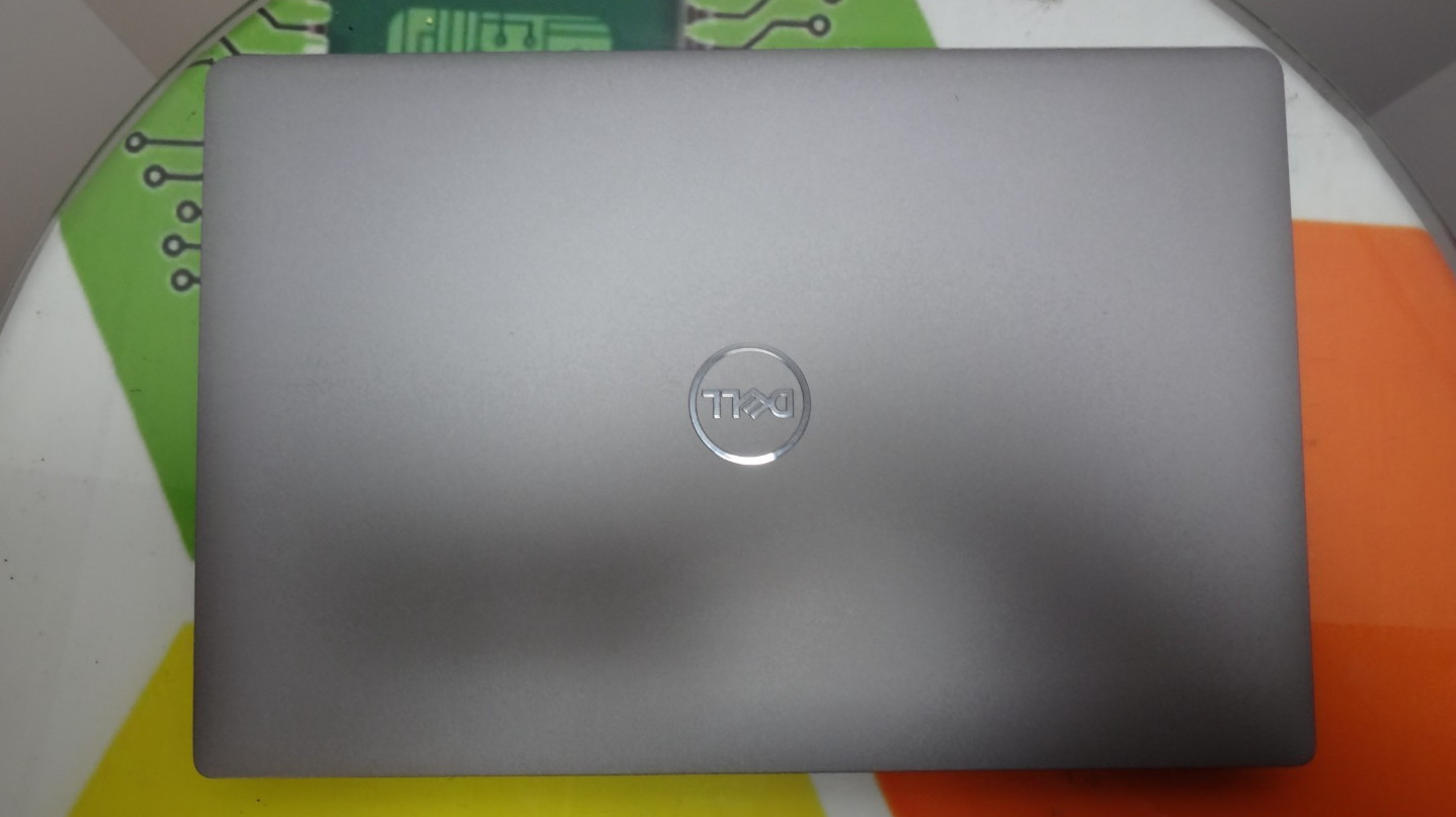 Dell Latitude 5420 Business Laptop Intel i5 8GB RAM DDR4 256GB SSD Windows 11