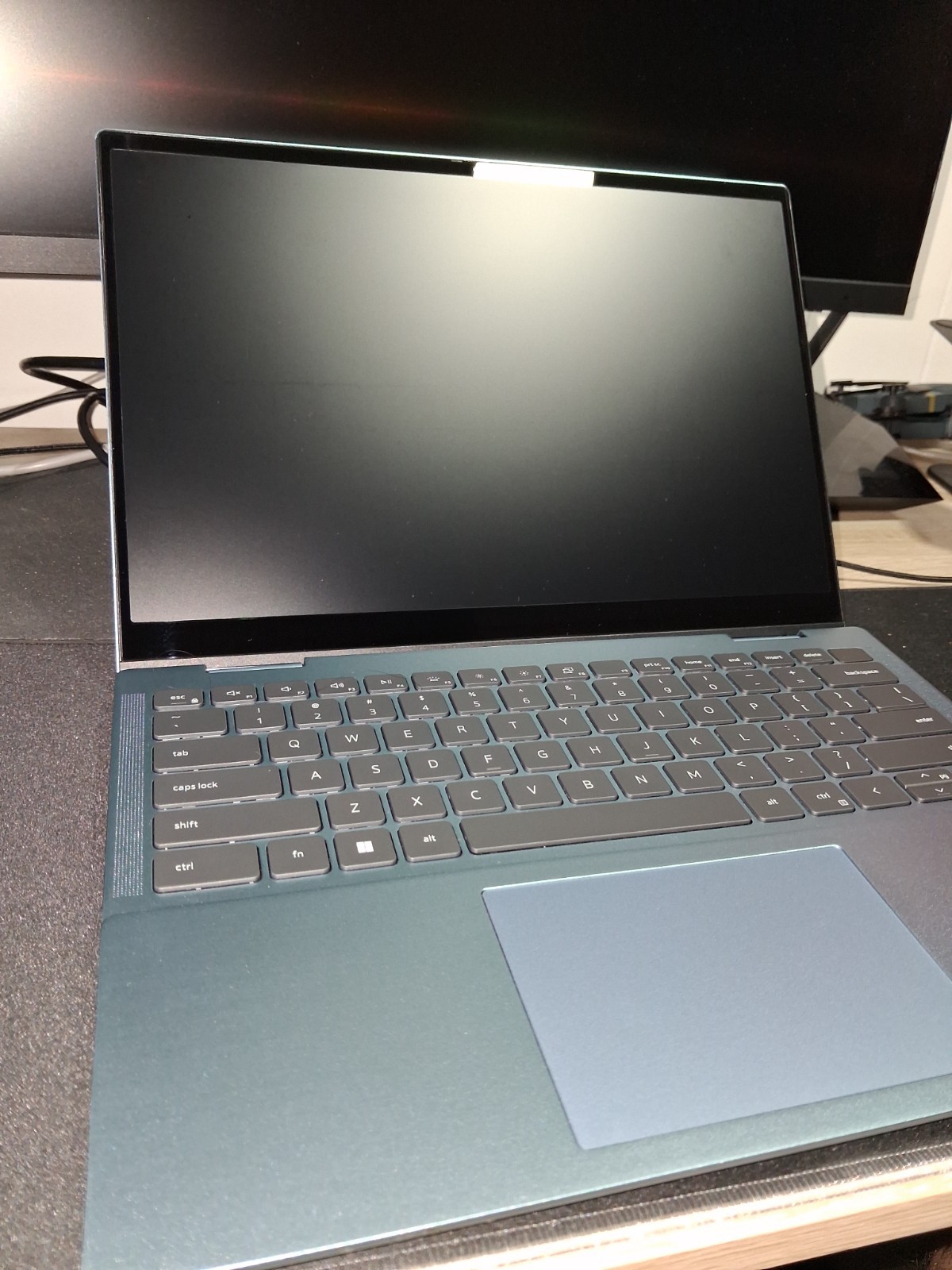 Dell Inspiron 14_ Ryzen 5_7530U_8GB RAM_512GB SSD_Win11