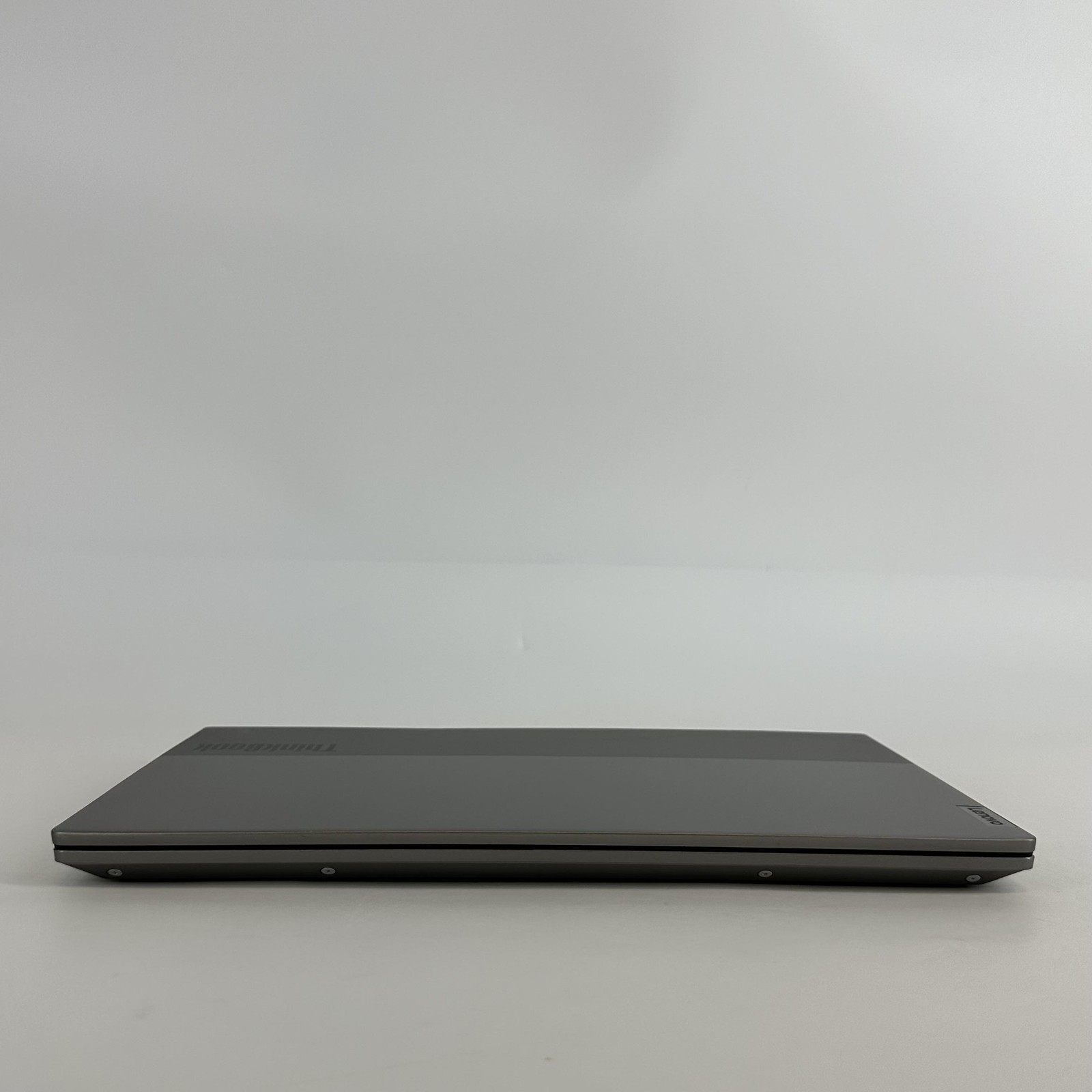 Lenovo ThinkBook 14 Gen 2 FHD TOUCH Ryzen 7 4700U 16GB 512GB SSD BAD USB-C PORT