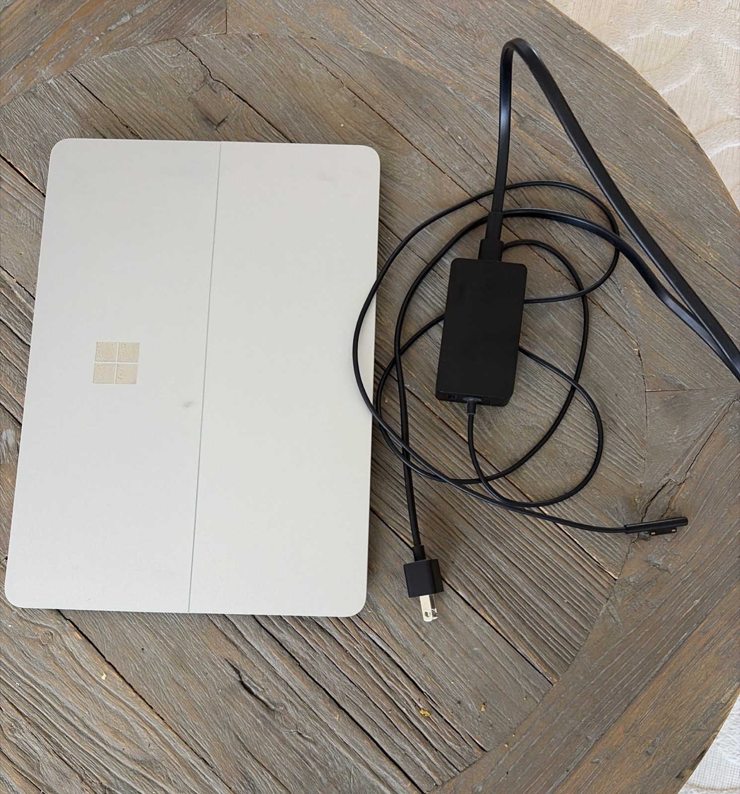 Microsoft Surface Studio 14.4″ (512GB SSD, Intel Core i5-1130H, 3.10GHz, 16GB…