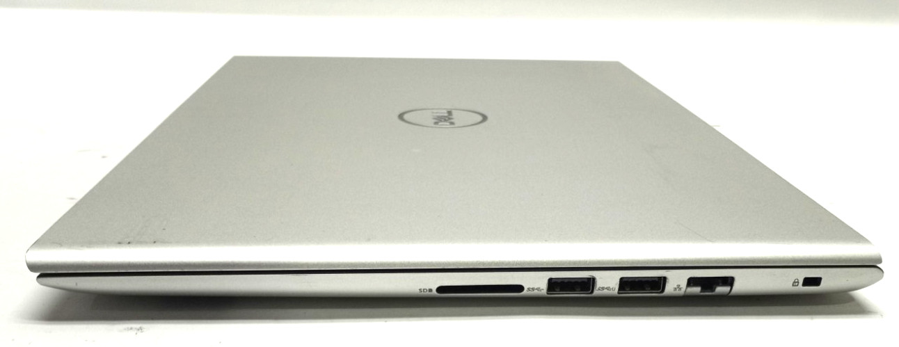 Dell Vostro 5471 i5-8250U@1.60GHz 8GB RAM 256GB NVMe Win11Pro No Battery MC460*