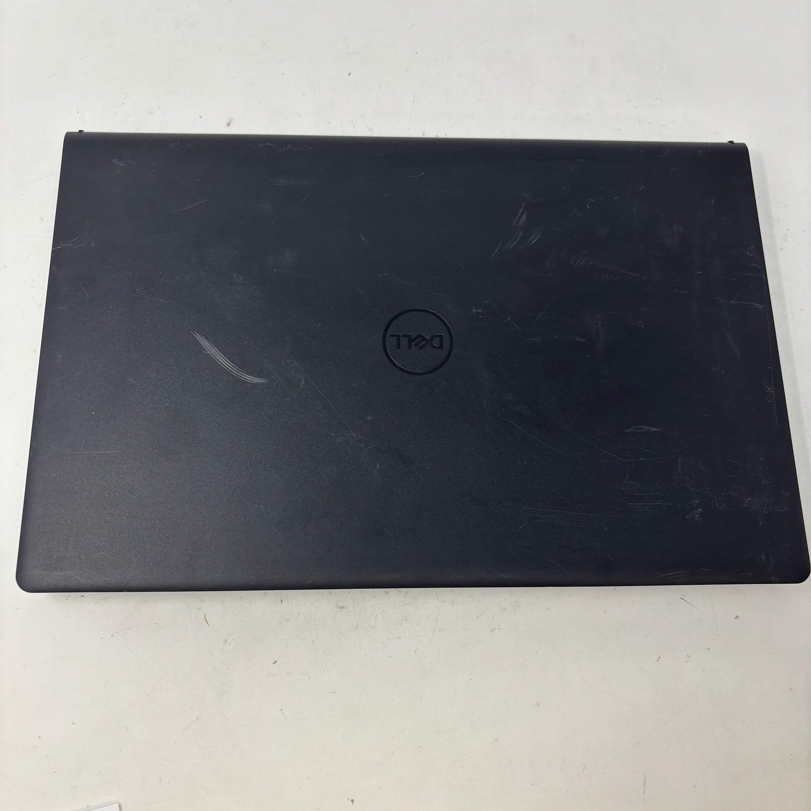 Dell Inspiron 15 15.6″ Celeron N4020 1.10Ghz 4GB RAM 128GB SSD