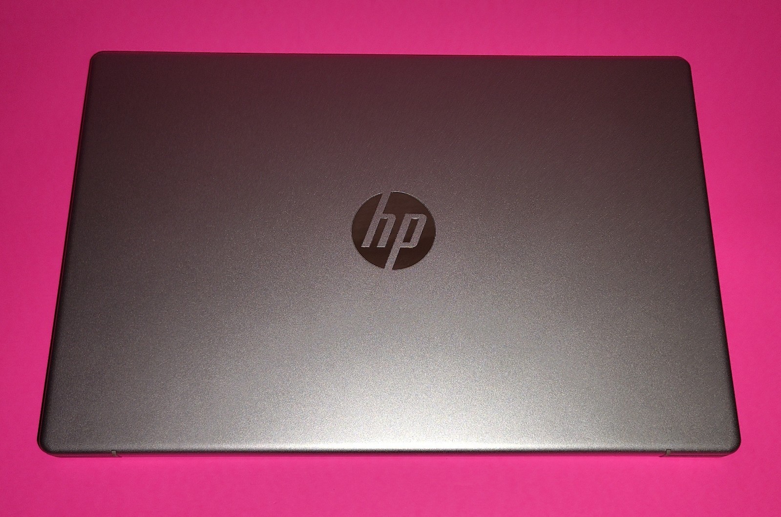Mint HP 14″ FHD Laptop Intel Core 3 100U 6-Core 12GB RAM 512GB SSD 2024 Win 11
