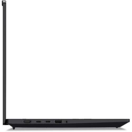 Lenovo 14.5″ ThinkPad P14s Gen 5 14.5″ Core Ultra 7 155H 32GB 512GB SSD WIN11P