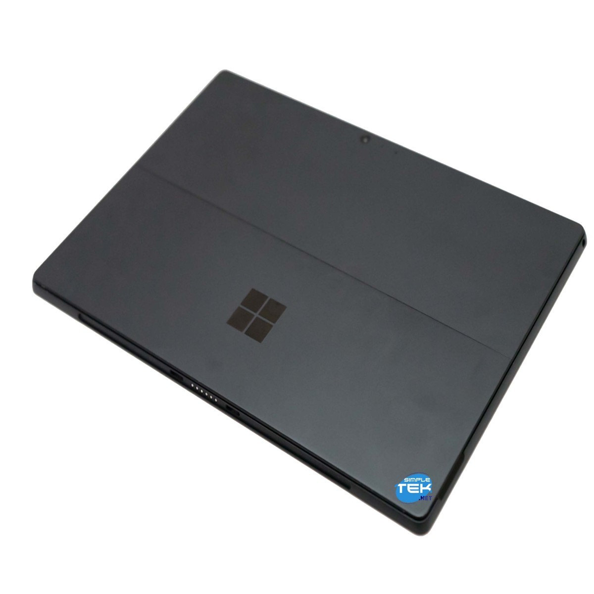 TENTH GENERATION 2-IN-1 12.3′′ I5 TABLET PC, 8GB DDR4 256GB SSD, W10 PRO