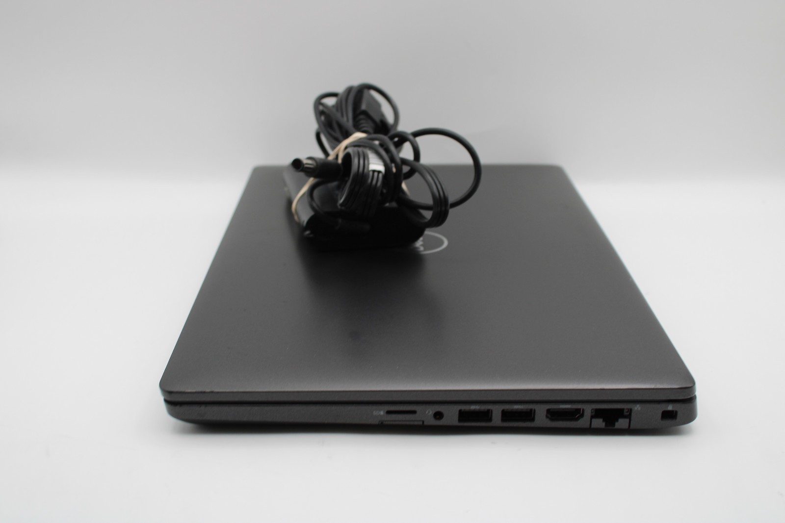 Dell Latitude 5400 i5-8265U @ 1.8 GHz 16GB RAM 512GB SSD W11H