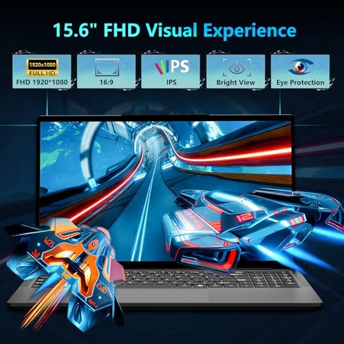 Gaming laptop Core processor (up to 3.40GHz) 16GB RAM 512GB SSD,traditional