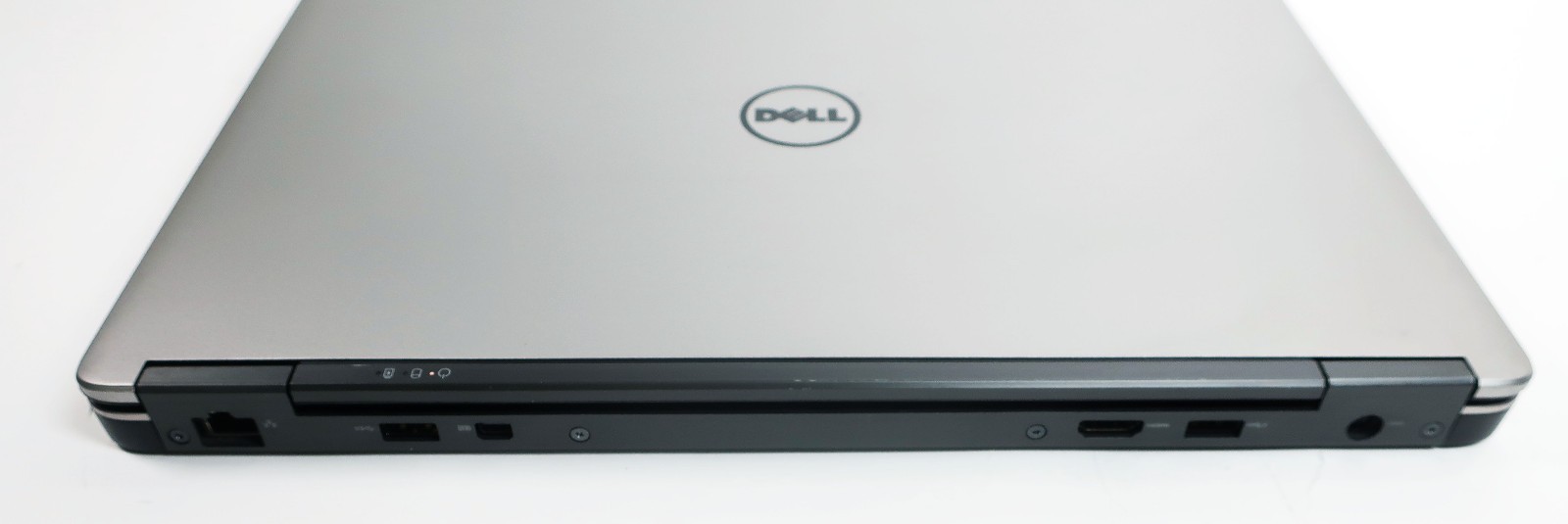 Dell Latitude E7440 14” Laptop Intel Core i5 4300U 16GB RAM 256GB SSD Win 7