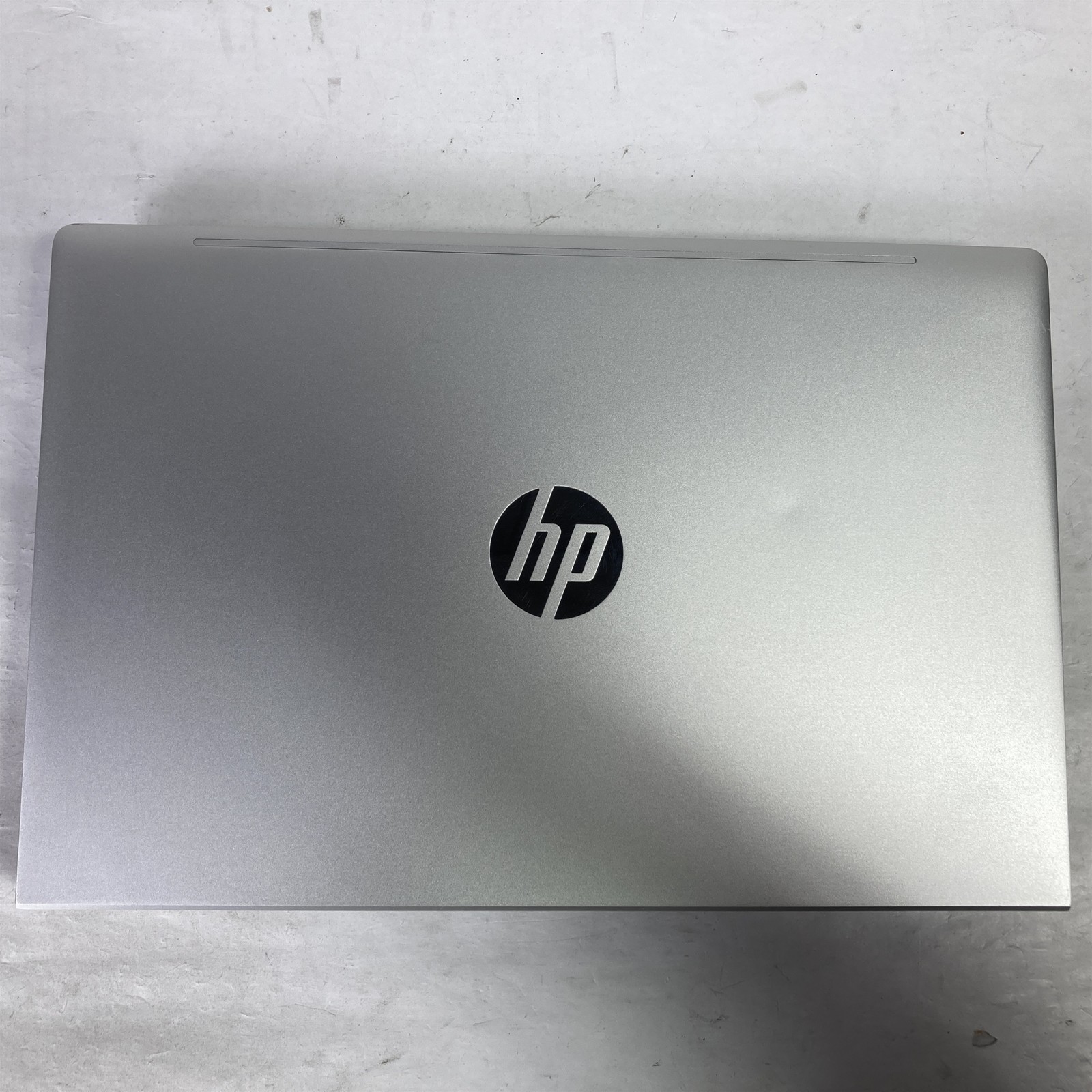 HP ProBook 445 G9 14″ Laptop Ryzen 5 5625U 2.3GHz – 8GB Ram – No Drive