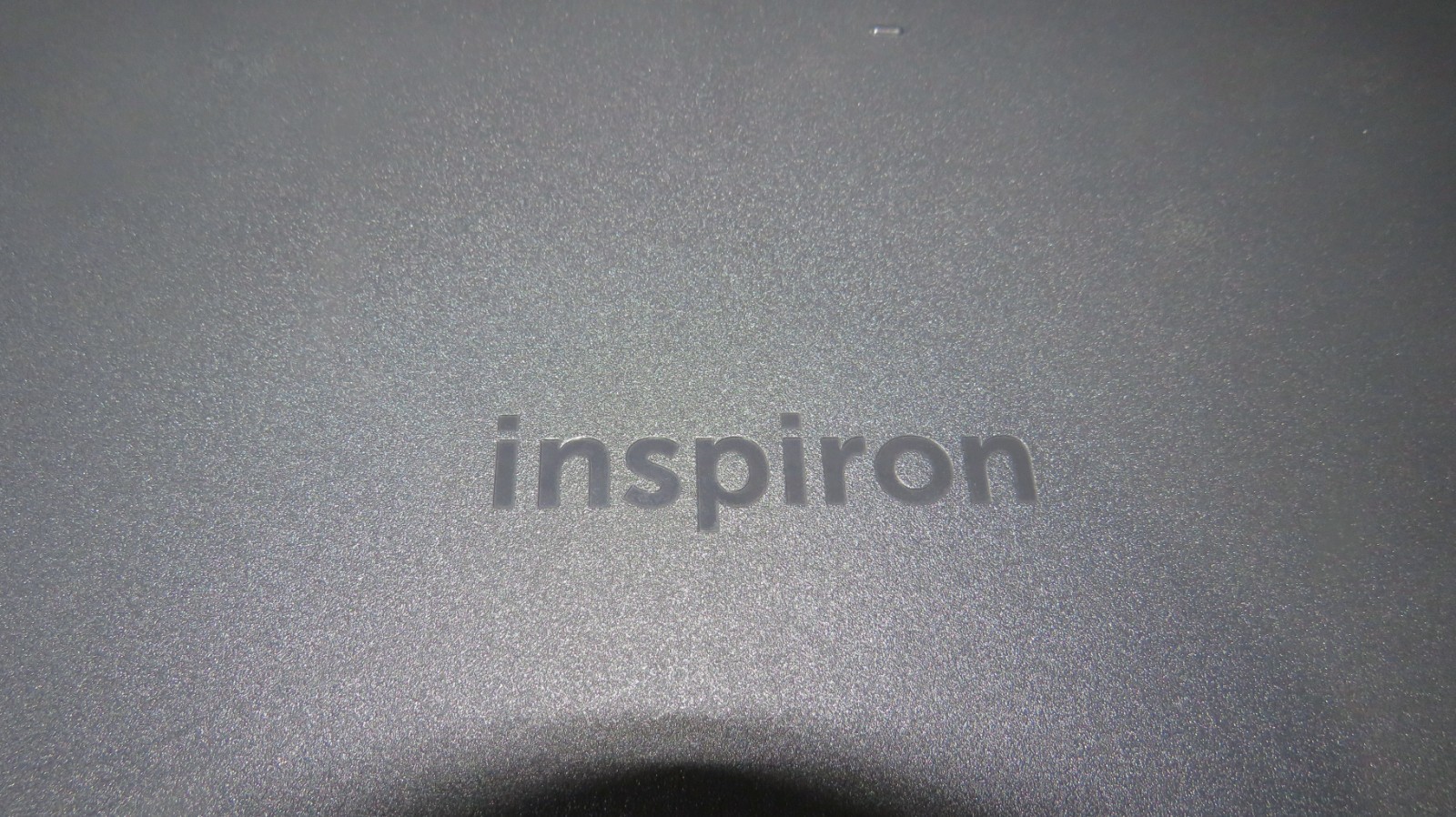 Dell Inspiron 15 3505 15.6 inch – AMD Ryzen 5 3450U, 12GB DDR4 RAM, 512GB SSD