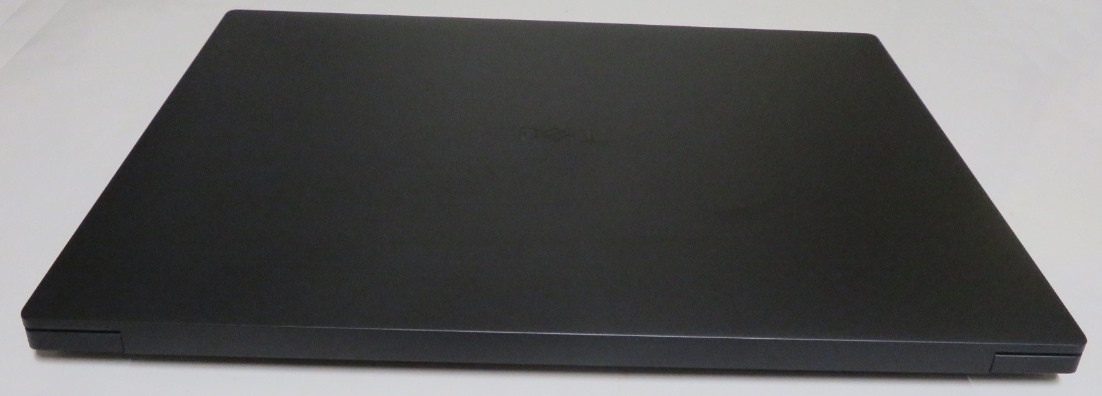 Dell 16 Premium DA16250 16.3″ 2K Core Ultra 7 255H 32GB RAM 512GB SSD RTX 5050