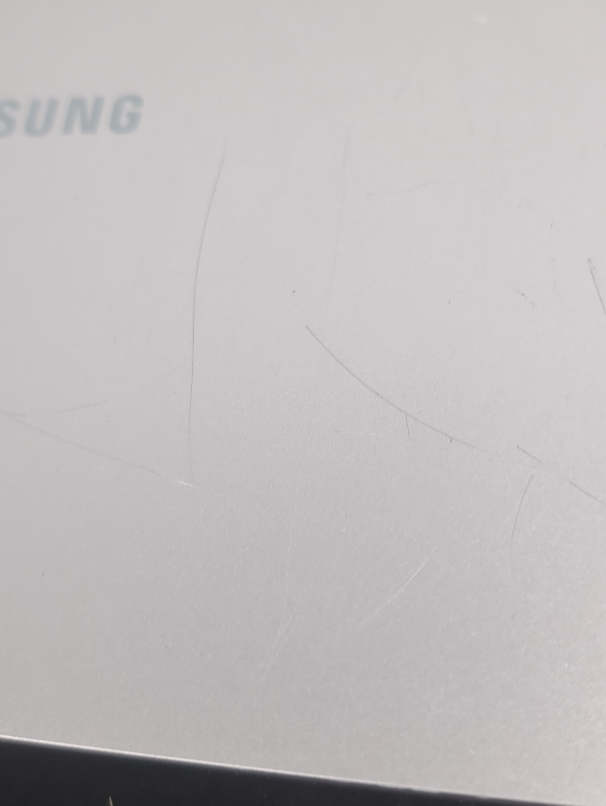 Samsung Chromebook 4 11.6″ Intel Celeron N4000 4GB DDR4 32GB eMMC ChromeOS