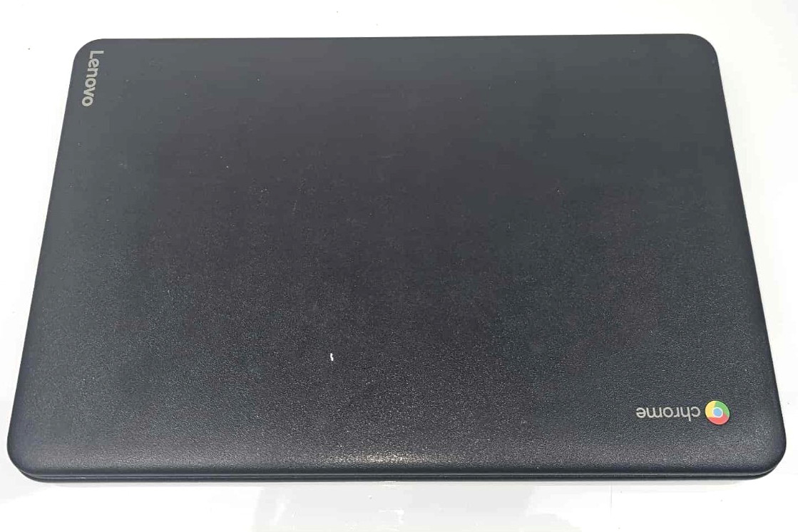 LAPTOP Lot HP, Lenovo, Acer. For Parts/Not working