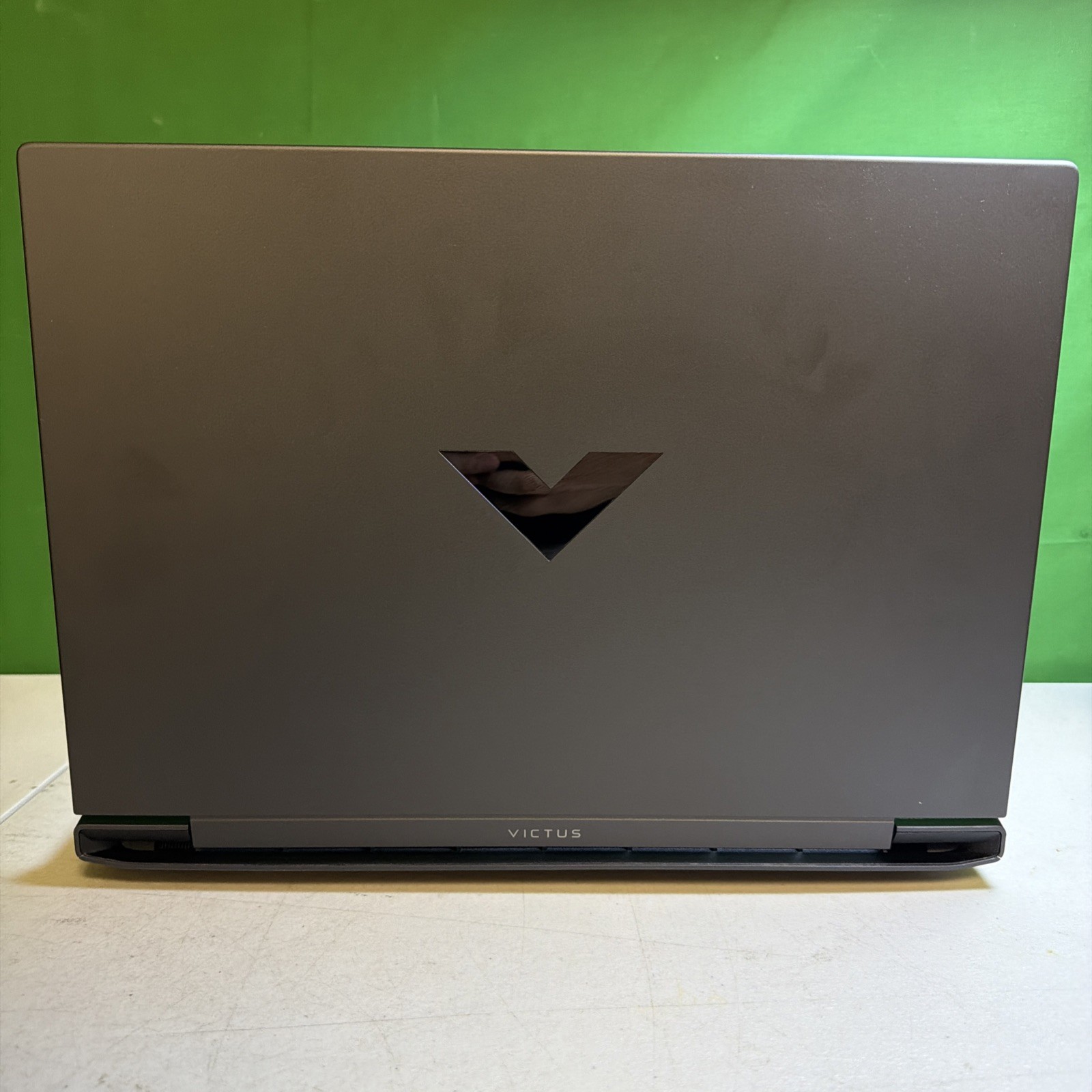 HP Victus 15-FB1013DX 15.6″ Intel Core I5-12450H 8GB RAM 512GB SSD (Used)