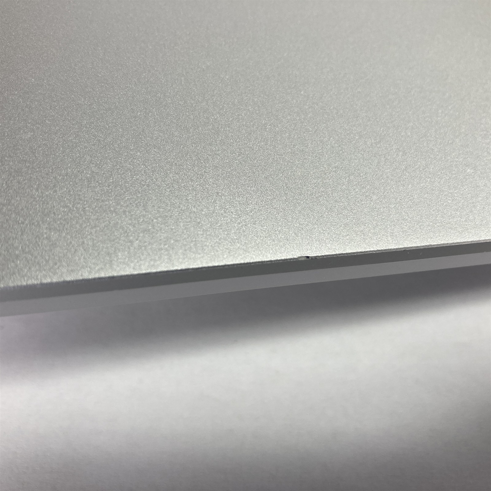 Microsoft Surface Laptop Go 2 12.4″ i5-1135G7 2.4GHz 16GB 256GB NVMe SSD – Win11