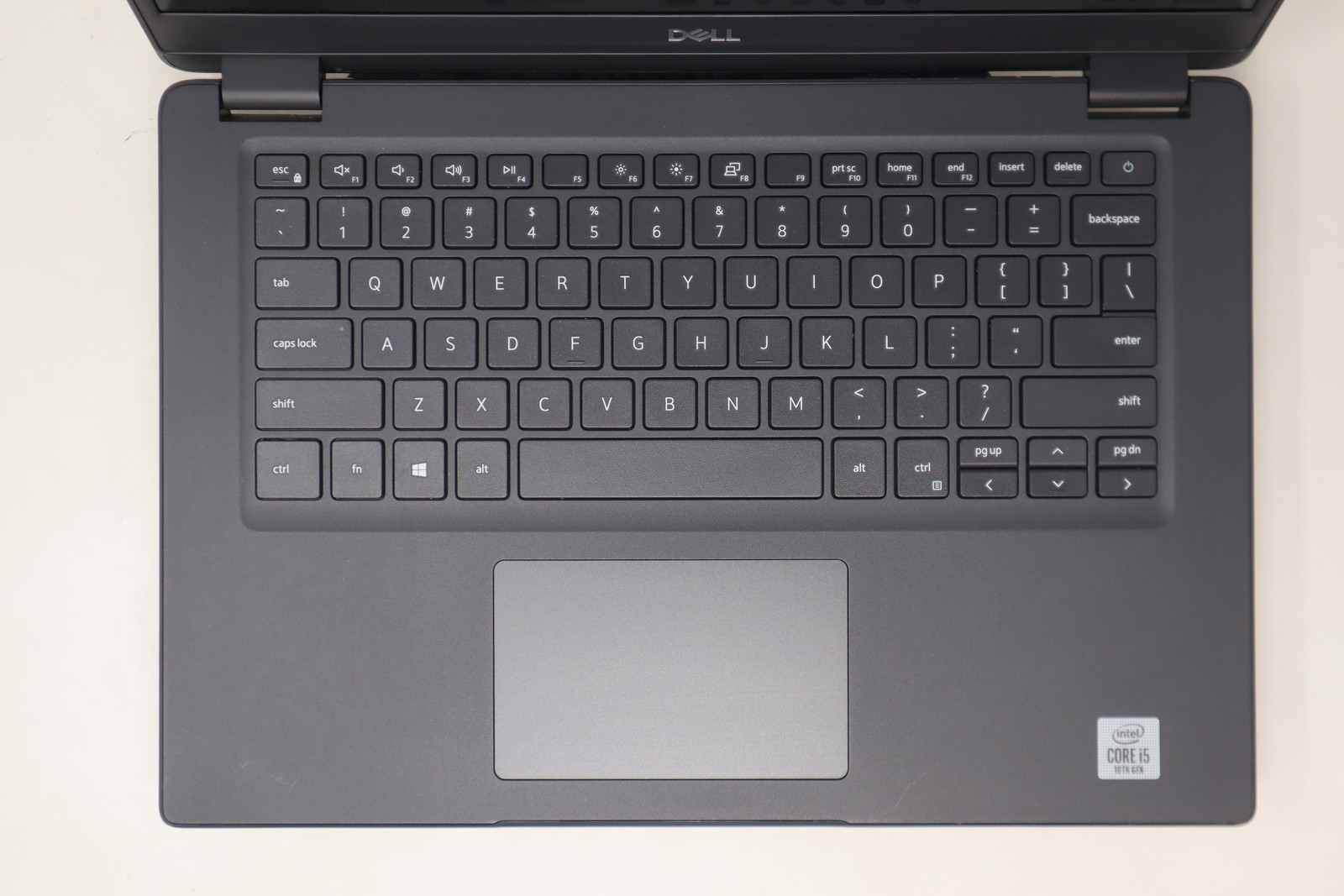 Dell Latitude 3410 Laptop Intel Core i5 10th Gen 8GB RAM 512GB NVMe Win 11 Pro